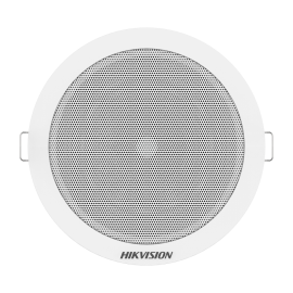 DS-QAE0206G1-V