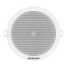 DS-QAE0206G1-V