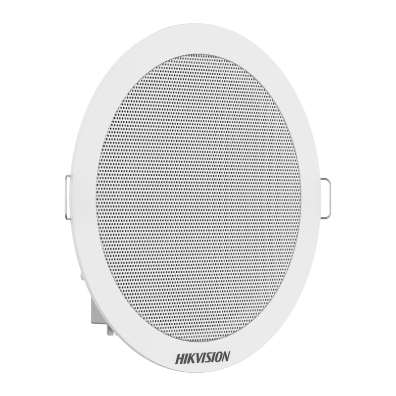 DS-QAE0206G1-V