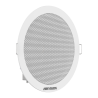 DS-QAE0206G1-V