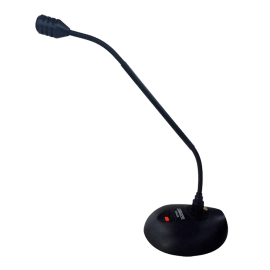 DSPPA-DM30