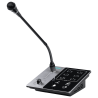 DSPPA-DMA60M