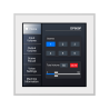 DSPPA-DP800F