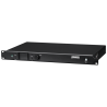 DSPPA-DP8050