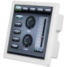 DSPPA-MAG505C