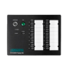 DSPPA-PAVA9008