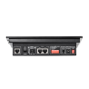 DSPPA-PAVA9008