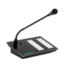 DSPPA-PAVA9008