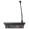 DSPPA-PAVA9008