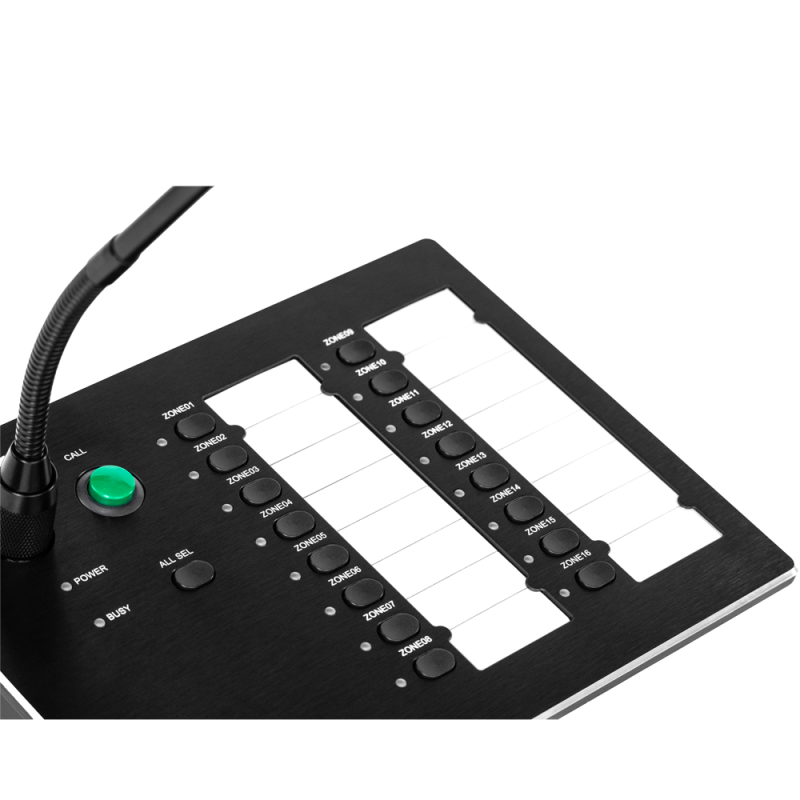 DSPPA-PAVA9008
