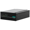 DSPPA-PAVA9002