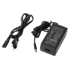 DSPPA-PAVA9002