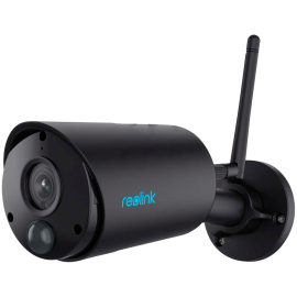 RL-ARGUS-B320-B