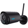 RL-ARGUS-B320-B