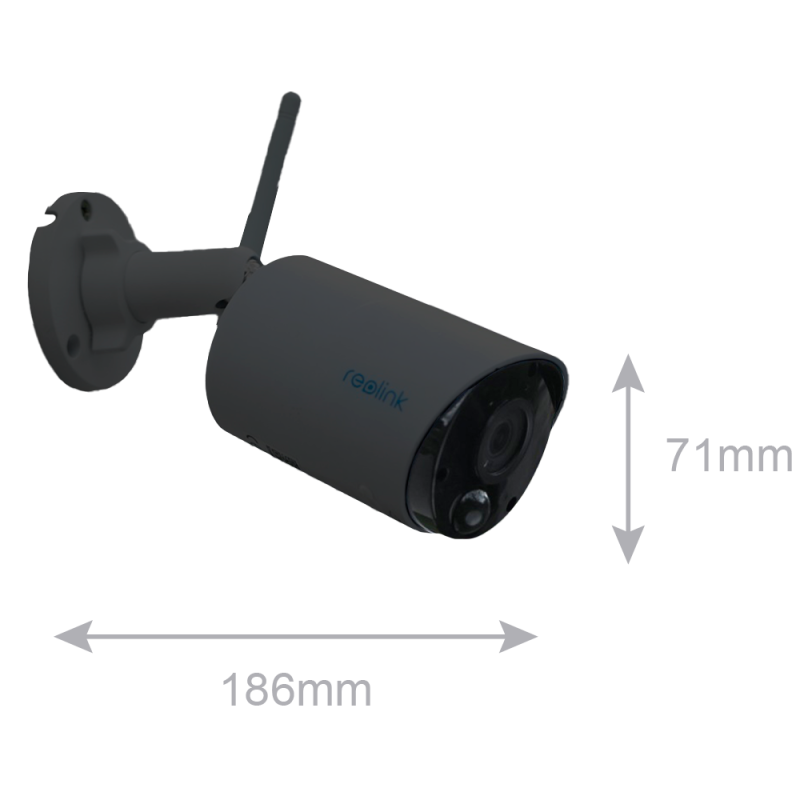 RL-ARGUS-B320-B