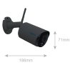 RL-ARGUS-B320-B