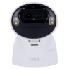 RL-ARGUS-B730-W