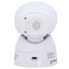 RL-ARGUS-B730-W