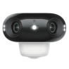 RL-ARGUS-B740X-W