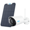 RL-ARGUS-ECO-B320-SOLARKIT