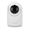 RL-E-SERIES-E321