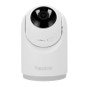 RL-E-SERIES-E321
