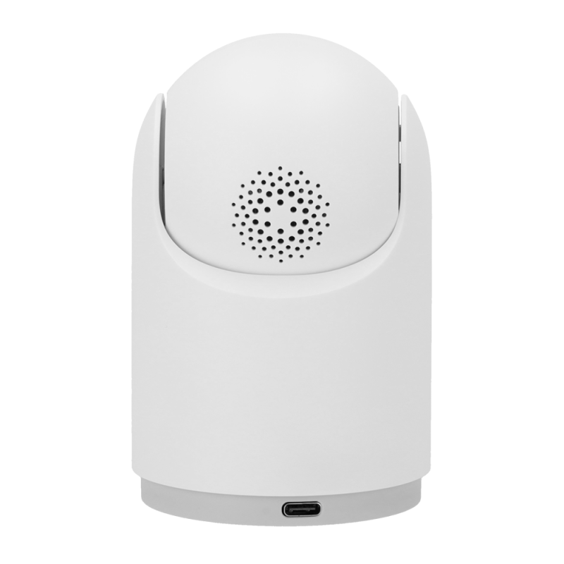 RL-E-SERIES-E321