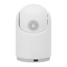 RL-E-SERIES-E321