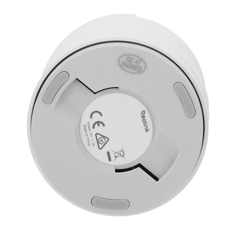 RL-E-SERIES-E321