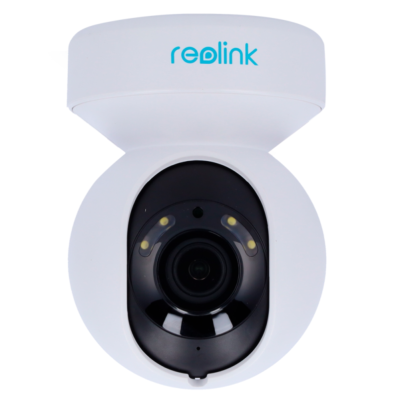 RL-E-SERIES-E540
