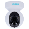 RL-E-SERIES-E540