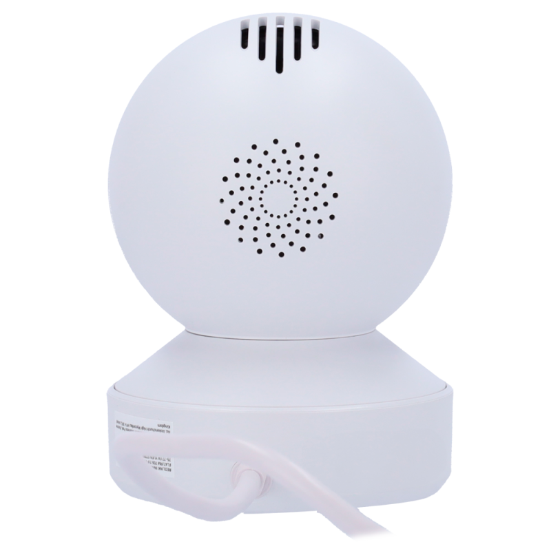 RL-E-SERIES-E540