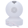 RL-E-SERIES-E540