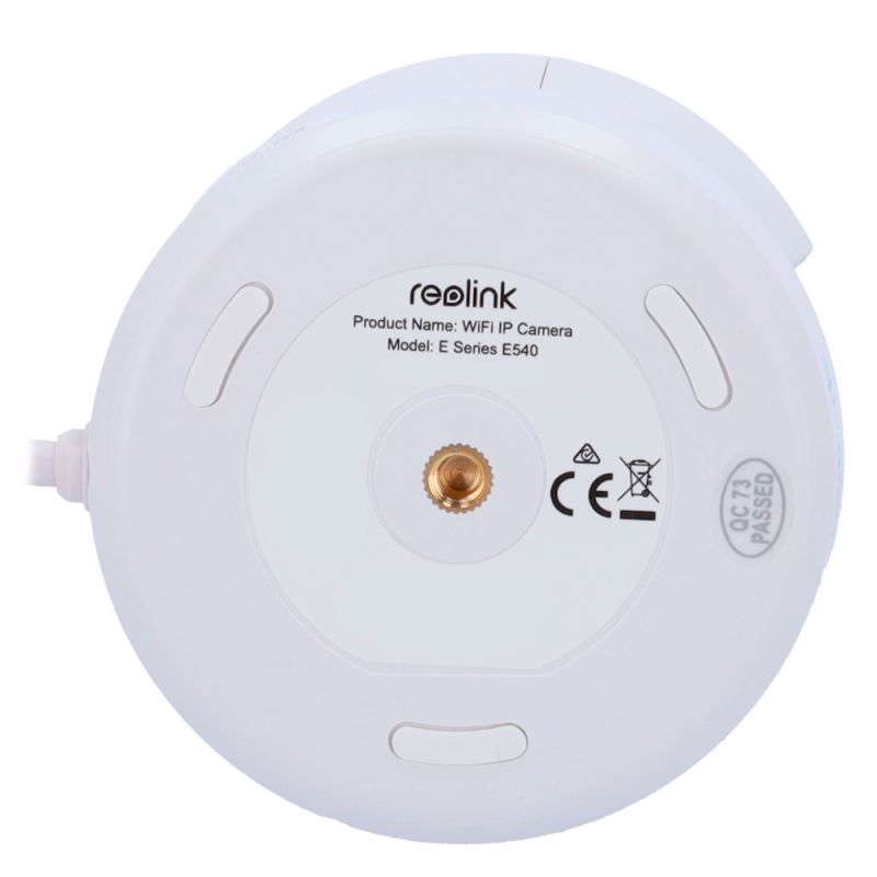RL-E-SERIES-E540