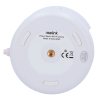 RL-E-SERIES-E540