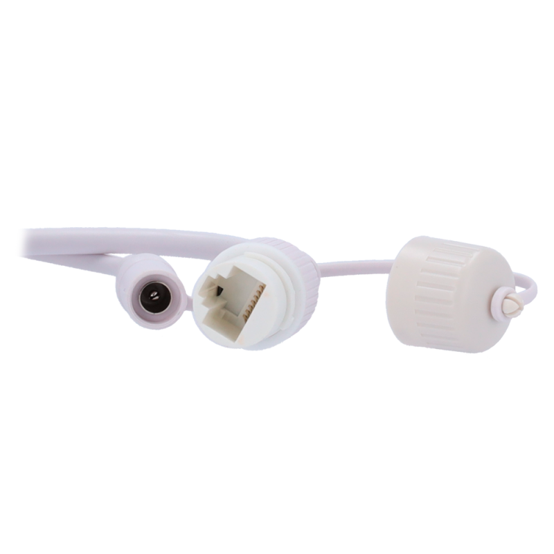 RL-E-SERIES-E540