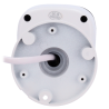 RL-NVS8-5MB4