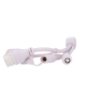 RL-NVS8-5MB4