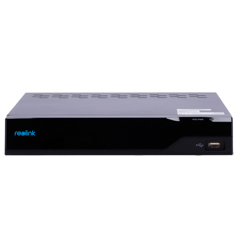 RL-NVS8-5MB4