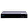RL-NVS8-5MB4