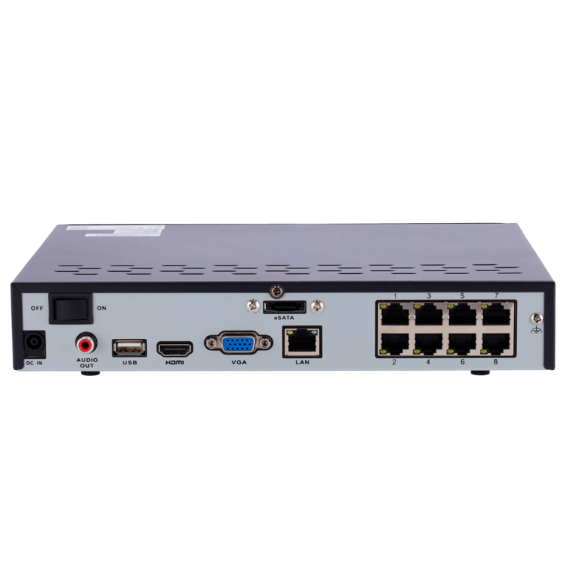 RL-NVS8-5MB4