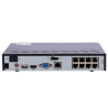 RL-NVS8-5MB4