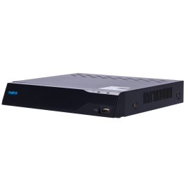RL-NVS8-POE
