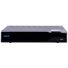 RL-NVS8-POE