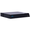 RL-NVS8-POE