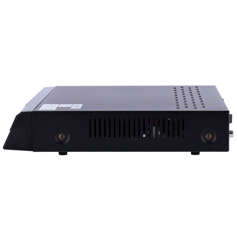 RL-NVS8-POE