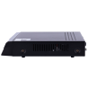 RL-NVS8-POE