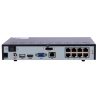 RL-NVS8-POE