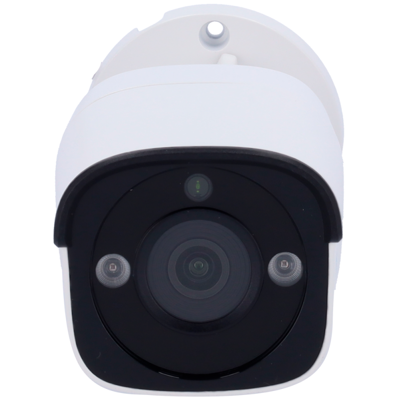 RL-P320-IPCAM-POE-W