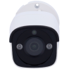 RL-P320-IPCAM-POE-W